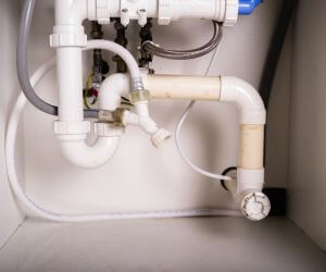 About Emergency plumbing pros Shasta, CA
